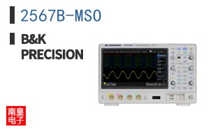 2567B-MSO ͼƬ